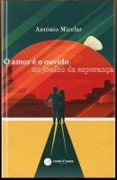 /album/antonio-costa/o-amor-e-o-ouvido-no-joelho-da-esperanca-jpg/